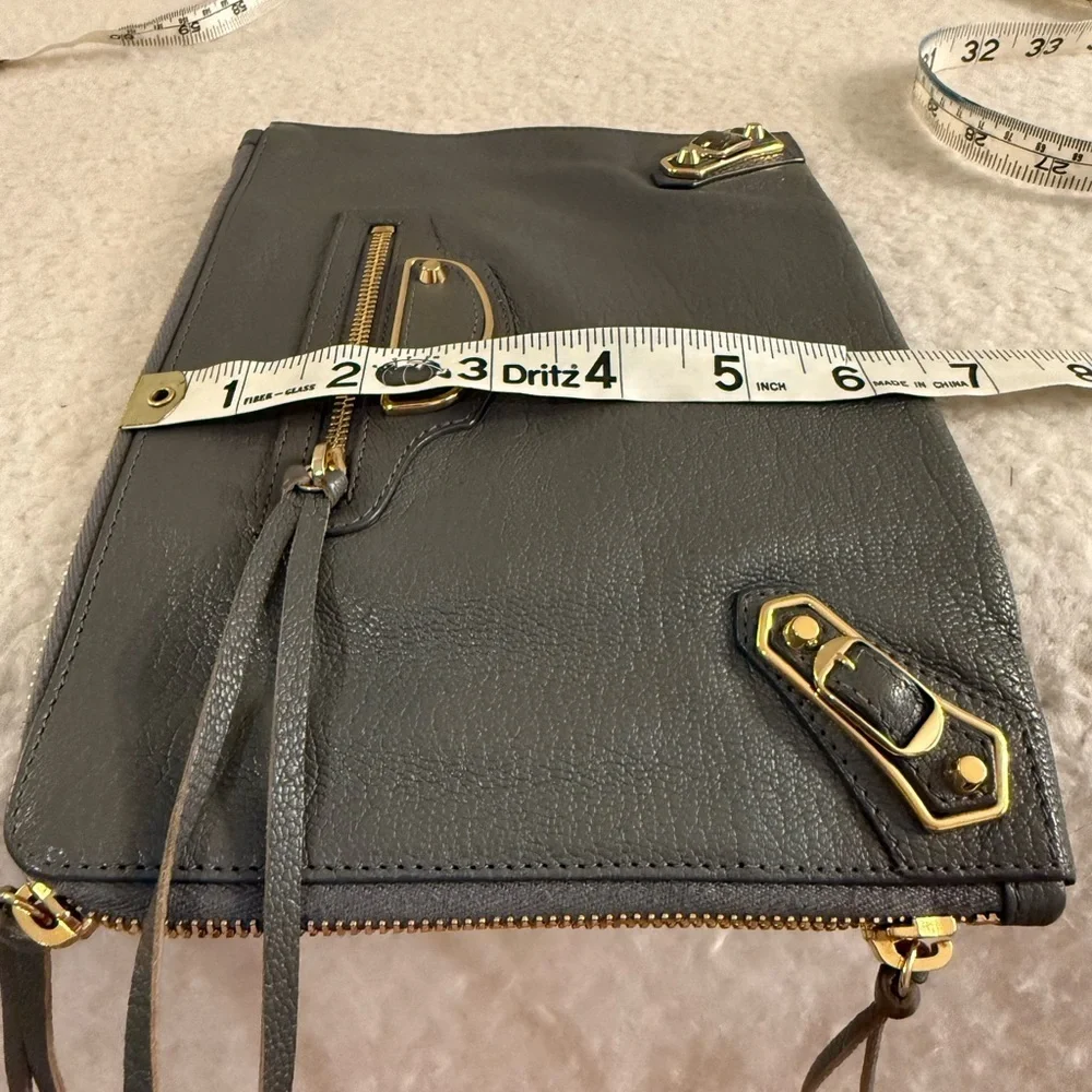 Balenciaga very good